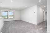 422 Palazzo Place - Photo 17