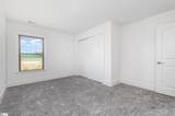 422 Palazzo Place - Photo 18