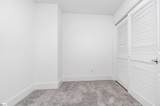 422 Palazzo Place - Photo 19