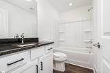 422 Palazzo Place - Photo 20