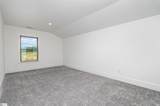 422 Palazzo Place - Photo 21