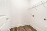 422 Palazzo Place - Photo 22
