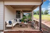 422 Palazzo Place - Photo 23
