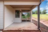 422 Palazzo Place - Photo 24