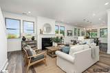 422 Palazzo Place - Photo 4