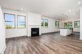 422 Palazzo Place - Photo 5