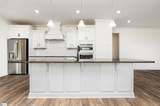 422 Palazzo Place - Photo 6
