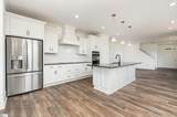 422 Palazzo Place - Photo 7