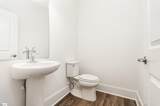 422 Palazzo Place - Photo 8