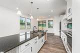 422 Palazzo Place - Photo 9