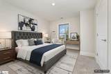 410 Palazzo Place - Photo 10