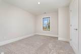410 Palazzo Place - Photo 11