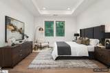 410 Palazzo Place - Photo 12