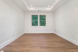 410 Palazzo Place - Photo 13