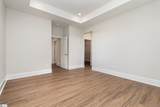 410 Palazzo Place - Photo 14
