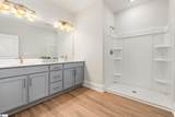 410 Palazzo Place - Photo 15