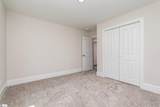 410 Palazzo Place - Photo 16