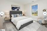 410 Palazzo Place - Photo 17