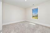 410 Palazzo Place - Photo 18