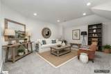 410 Palazzo Place - Photo 19