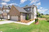 410 Palazzo Place - Photo 2