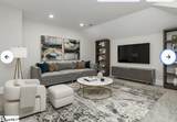 410 Palazzo Place - Photo 20