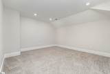 410 Palazzo Place - Photo 21