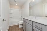 410 Palazzo Place - Photo 22