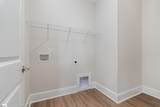 410 Palazzo Place - Photo 23