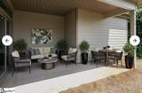 410 Palazzo Place - Photo 24