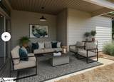 410 Palazzo Place - Photo 25
