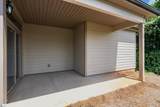 410 Palazzo Place - Photo 26