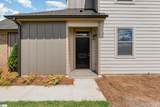 410 Palazzo Place - Photo 3