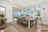 410 Palazzo Place - Photo 4