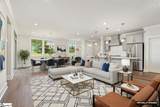 410 Palazzo Place - Photo 5