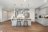 410 Palazzo Place - Photo 6