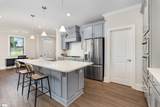 410 Palazzo Place - Photo 7