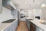 410 Palazzo Place - Photo 8