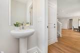 410 Palazzo Place - Photo 9