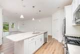418 Palazzo Place - Photo 10