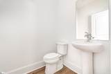 418 Palazzo Place - Photo 11