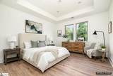 418 Palazzo Place - Photo 12