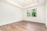 418 Palazzo Place - Photo 13