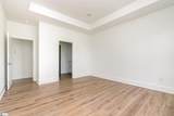 418 Palazzo Place - Photo 14