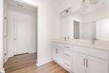 418 Palazzo Place - Photo 15