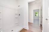 418 Palazzo Place - Photo 16