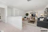 418 Palazzo Place - Photo 17