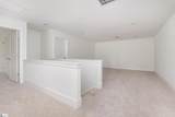 418 Palazzo Place - Photo 18