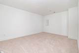 418 Palazzo Place - Photo 19