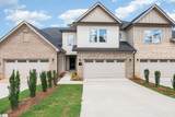 418 Palazzo Place - Photo 2